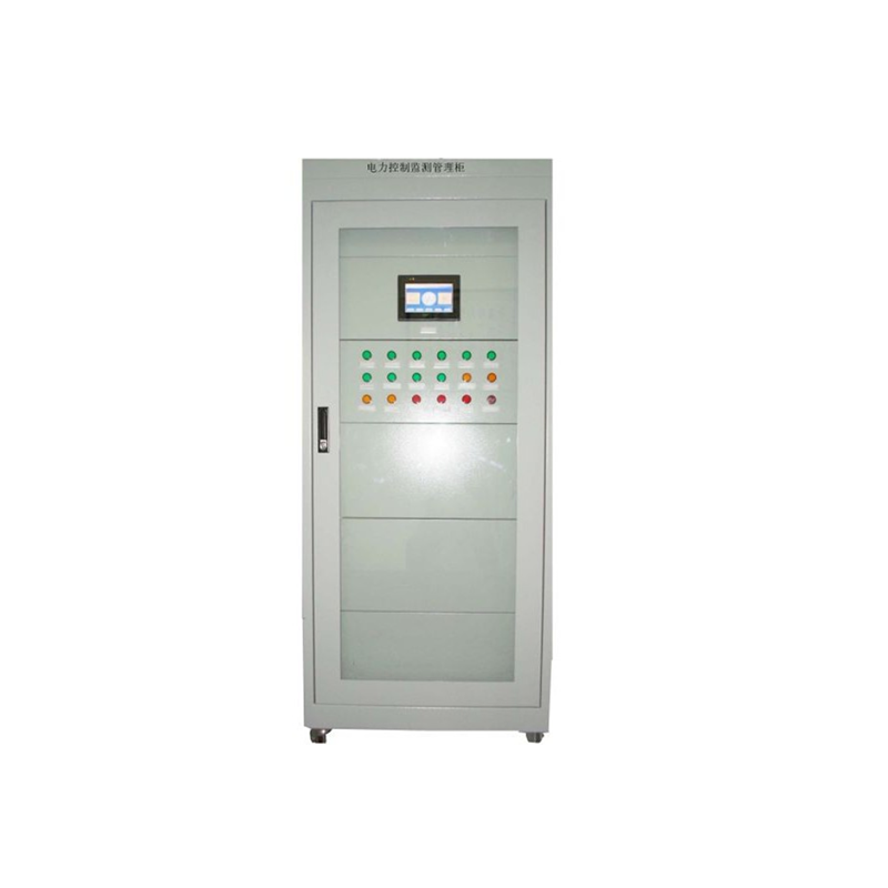 HPM300电力控制监测管理柜