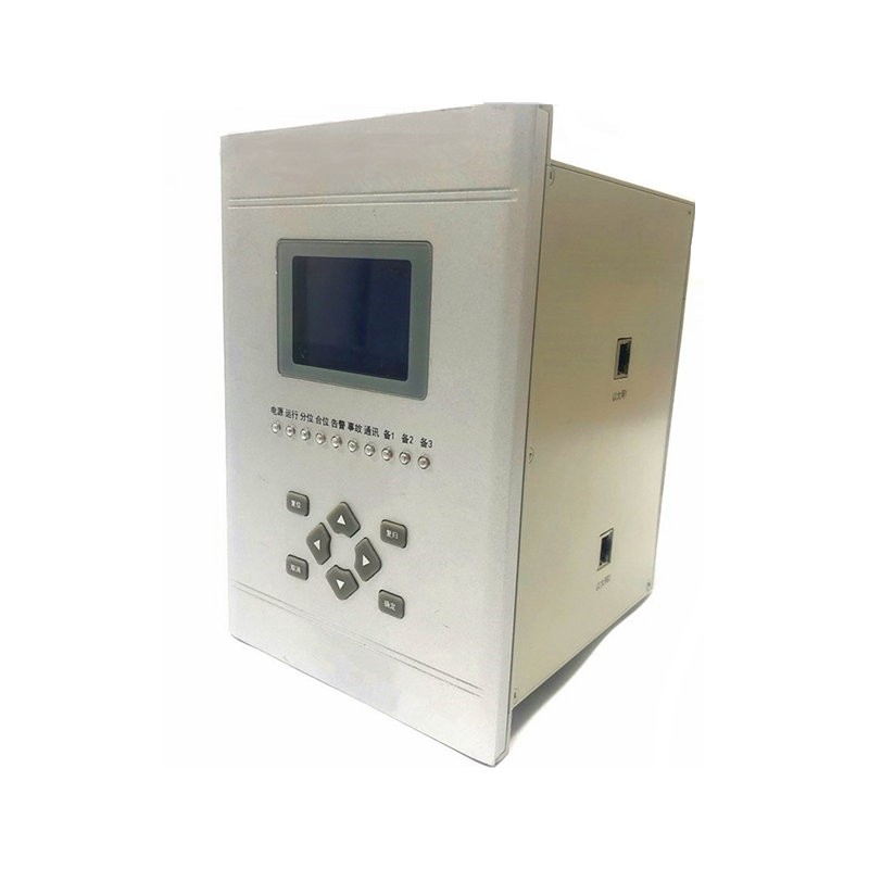 HZ3000系列综合微机保护装置